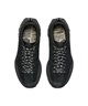 KEEN キーン ジャスパー ザイオニック 1029584 シューズ スニーカー アウトドア メンズ(BLAL-25.0cm)