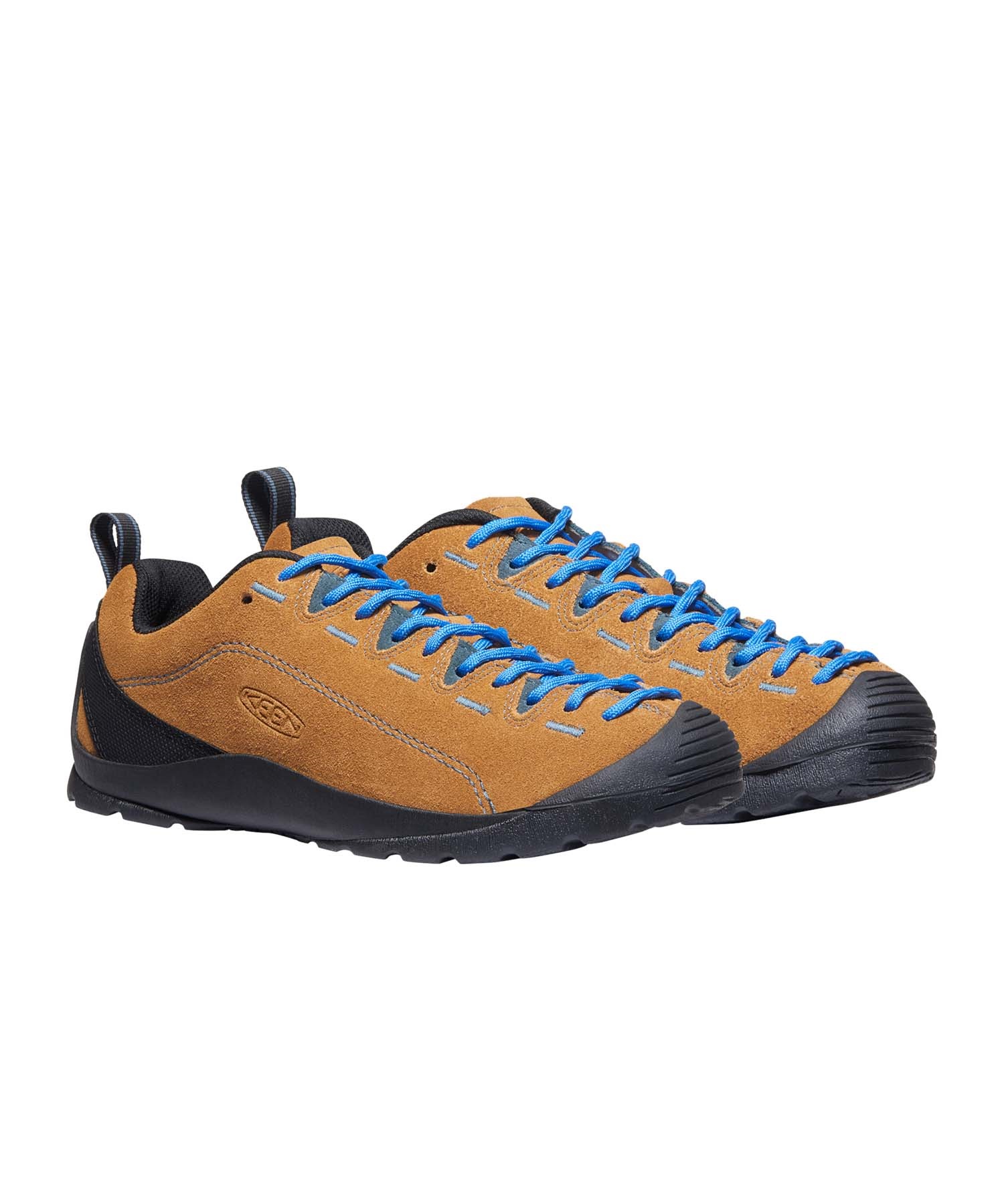 adidas Originals | ZX Alkyne Trainers Mens | Chunky Trainers