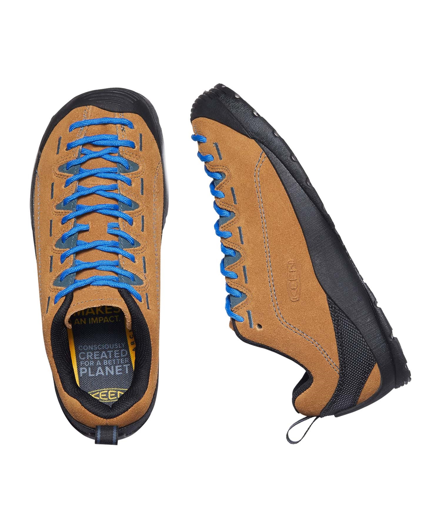 MENS JASPER 1002672