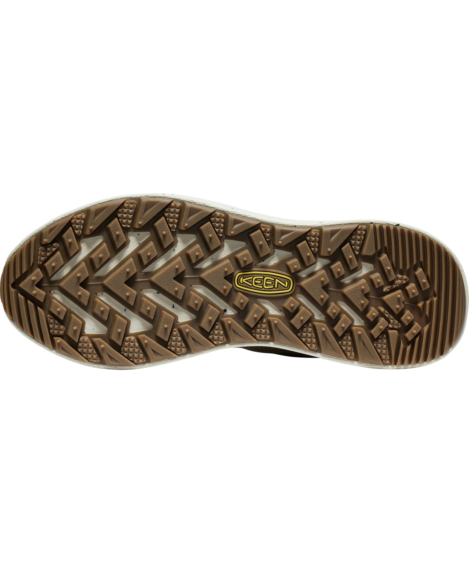 KEEN キーン ダブルケー400 1028892 シューズ スニーカー アウトドア