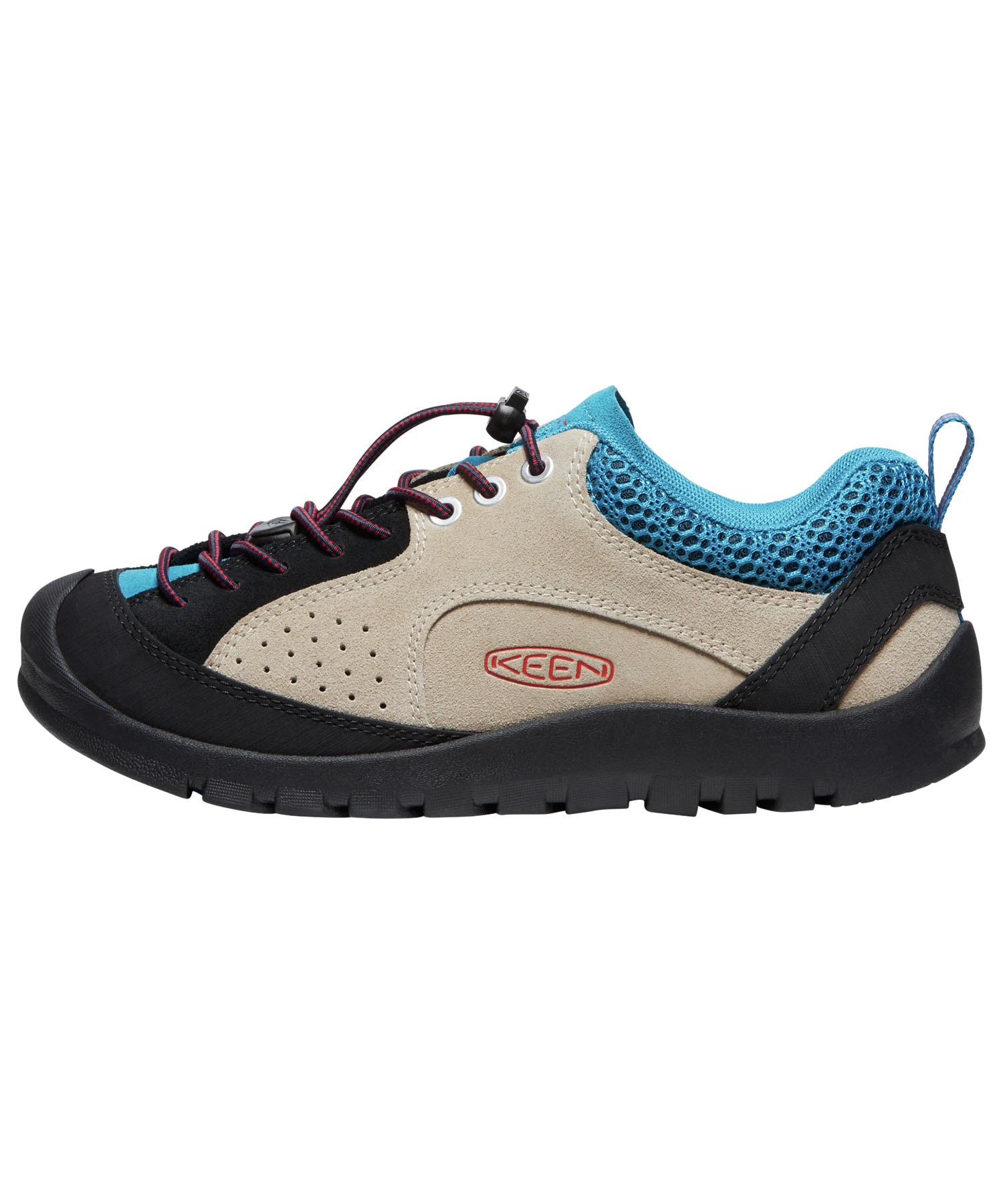 KEEN キーン WK400 1027478 ダブルケー400 ウォーキングシューズ