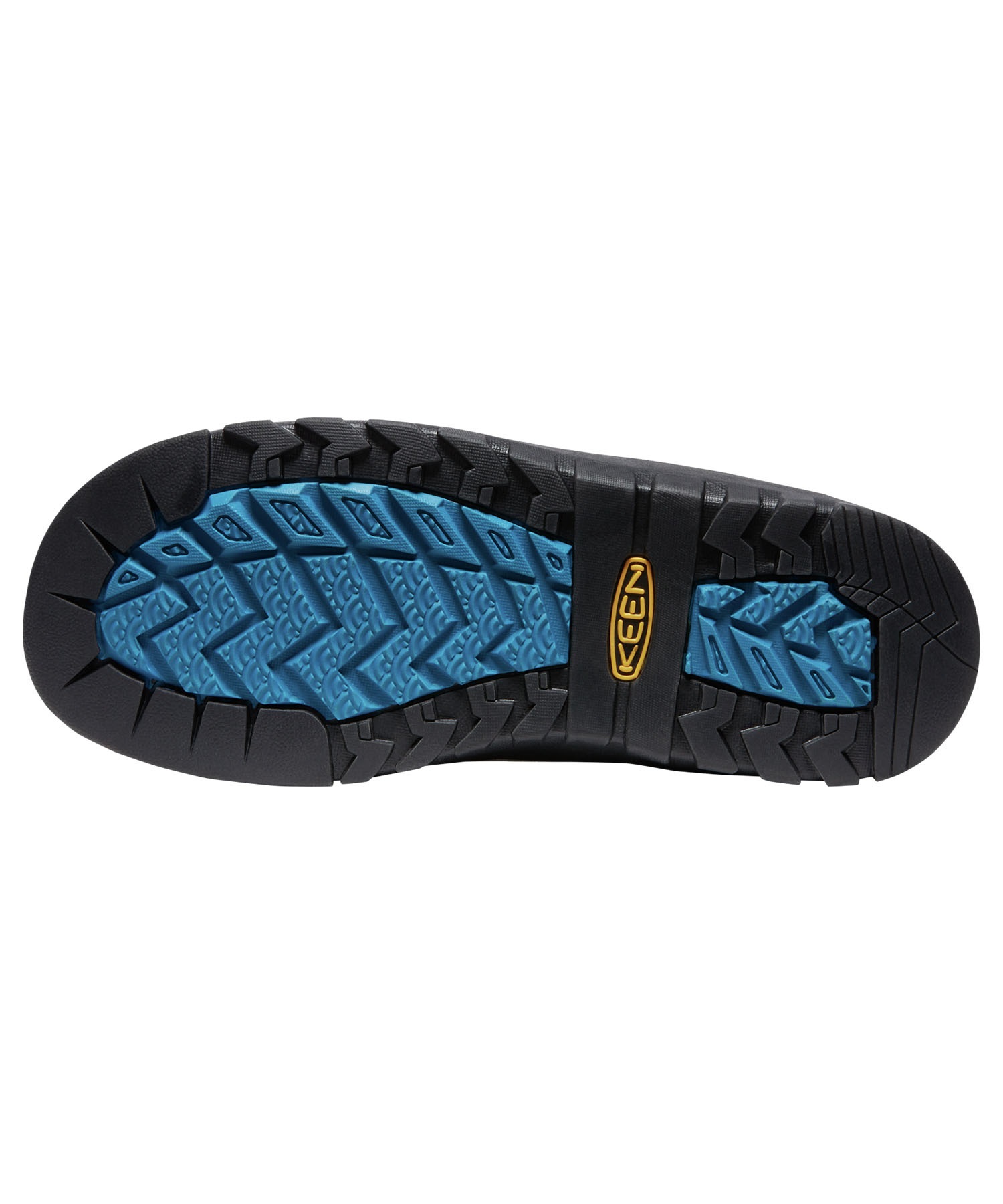 KEEN キーン シューズ レディース スニーカー JASPER ROCKS SP