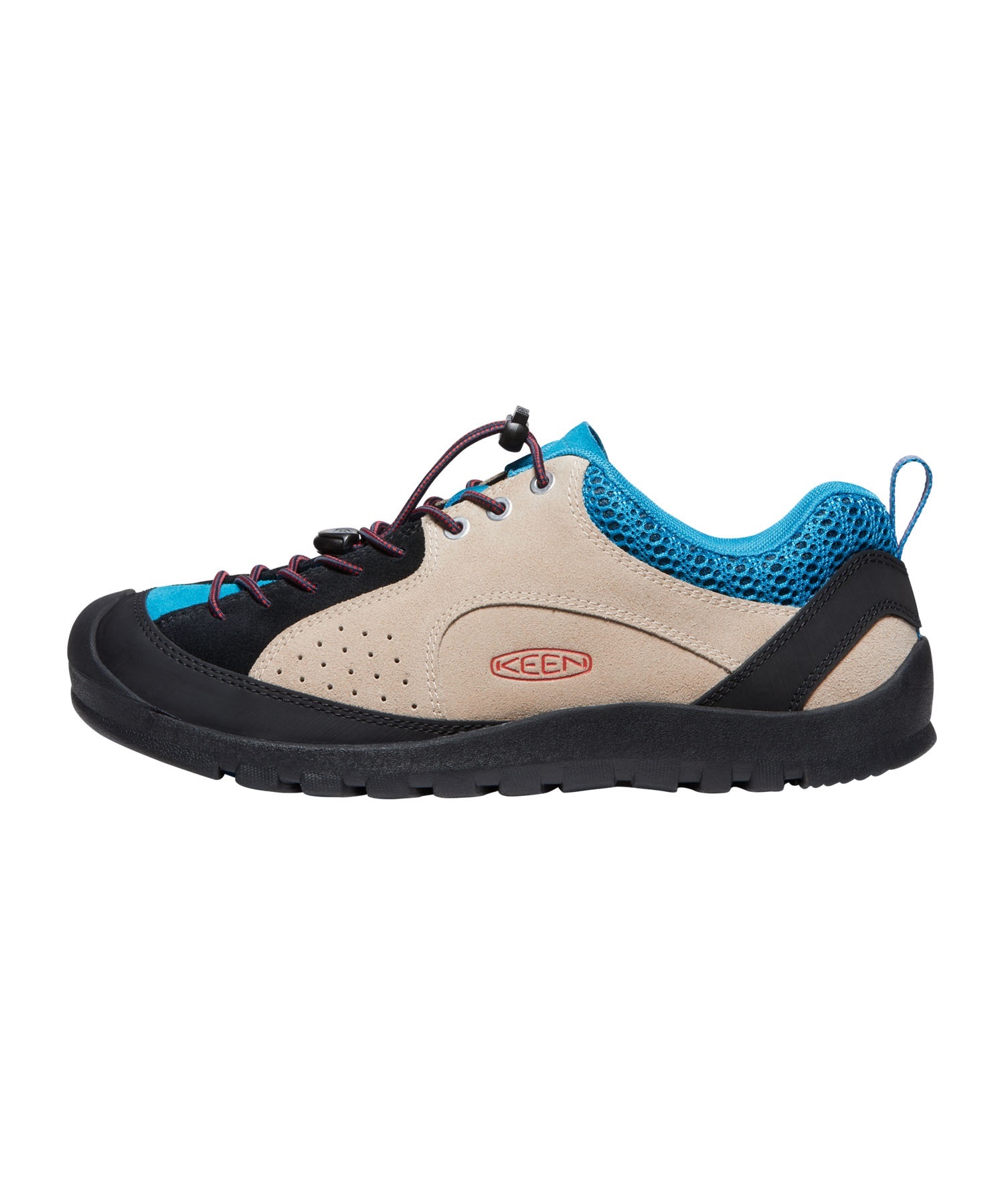 KEEN キーン スニーカー メンズ JASPER ROCKS SP ジャスパー