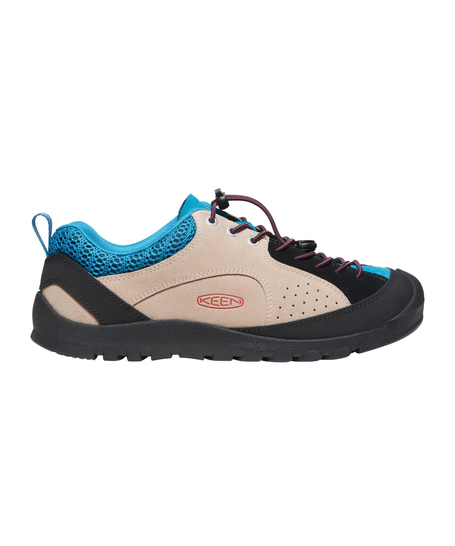 KEEN キーン スニーカー メンズ JASPER ROCKS SP ジャスパー