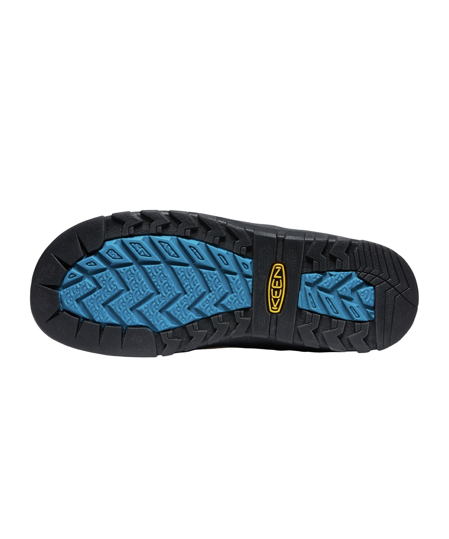 KEEN/キーン JASPER ROCKS SP ジャスパー ロックス エスピー