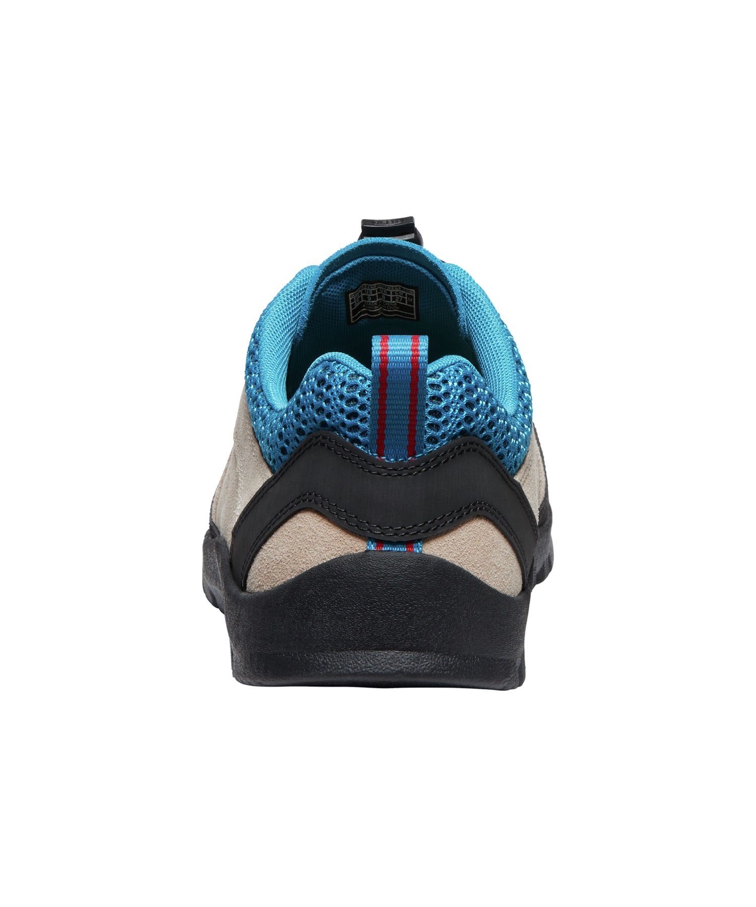 KEEN キーン スニーカー メンズ JASPER ROCKS SP ジャスパー