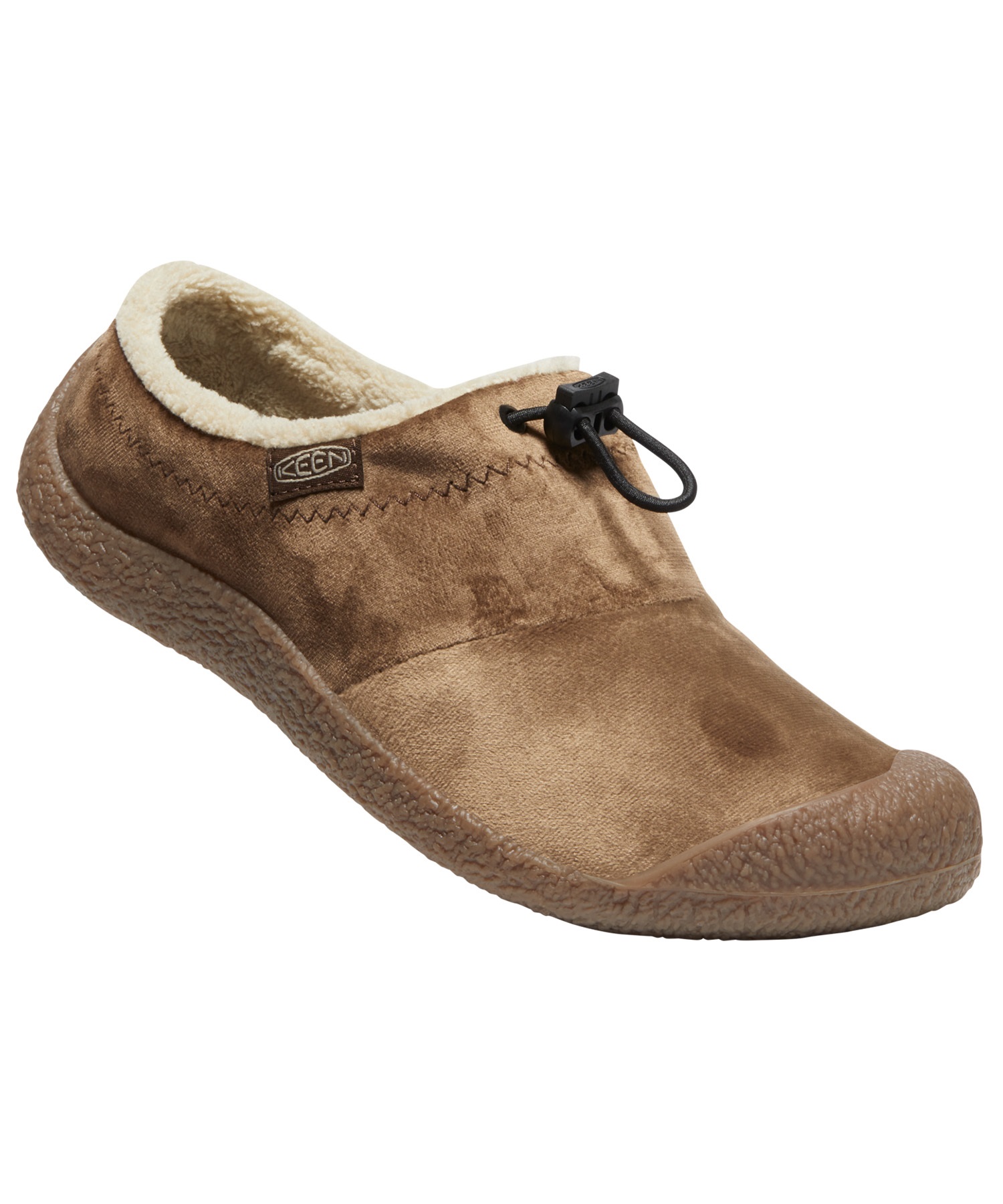 KEEN キーン レディース シューズ スニーカー スライド モック KEEN キーン レディース シューズ スニーカー スライド モック