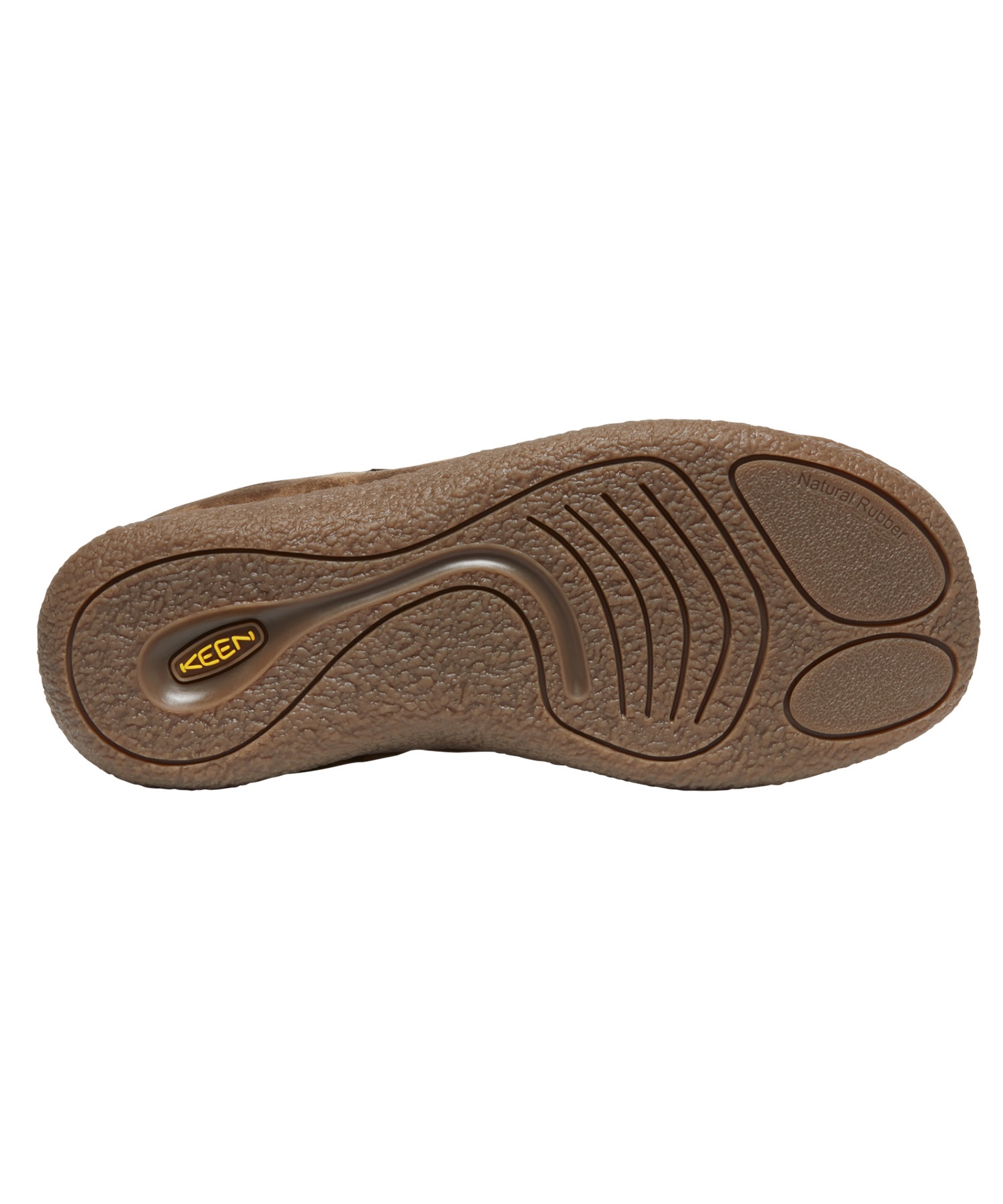 KEEN キーン レディース シューズ スニーカー スライド モック KEEN キーン レディース シューズ スニーカー スライド モック
