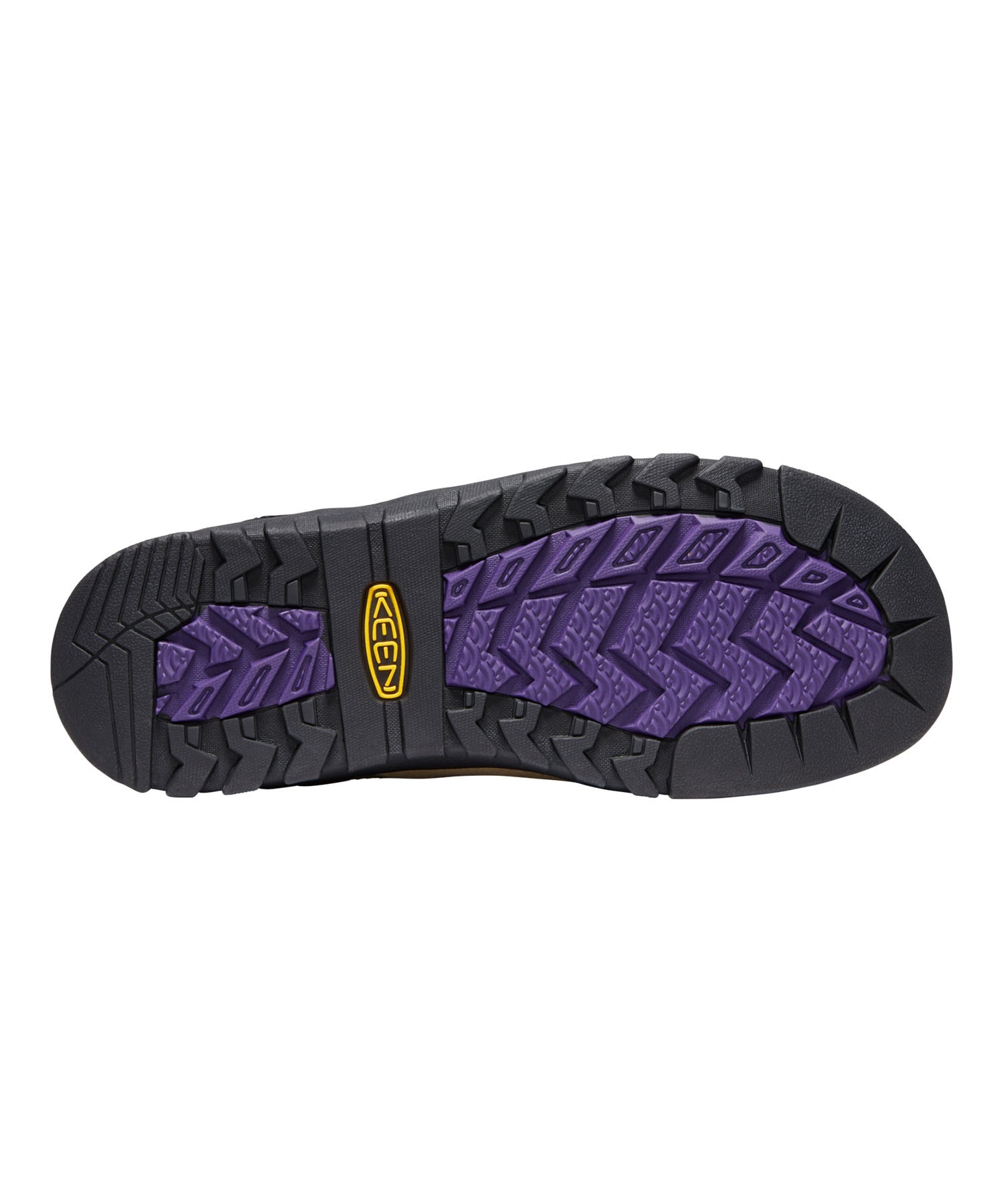 KEEN キーン スニーカー メンズ JASPER ROCKS SP ジャスパー