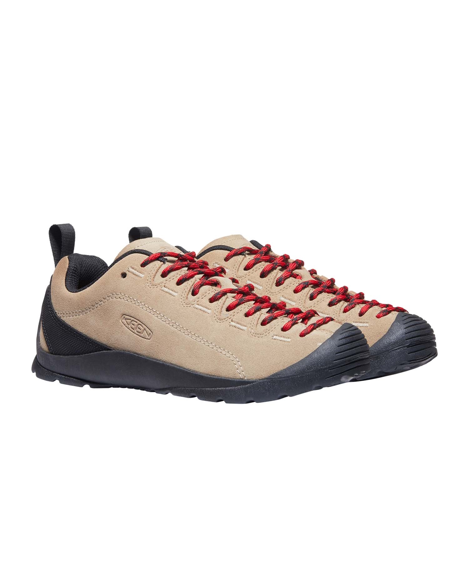 KEEN キーン スニーカー レディース アウトドアシューズ JASPER KEEN キーン スニーカー レディース アウトドアシューズ JASPER