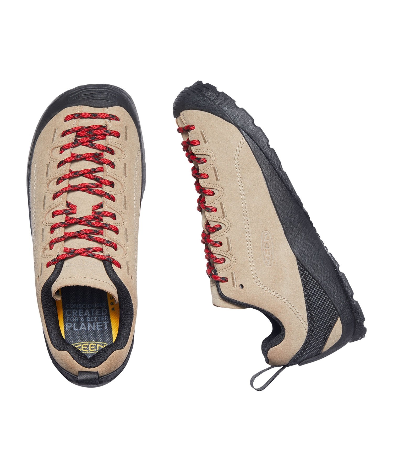 MENS JASPER 1002661