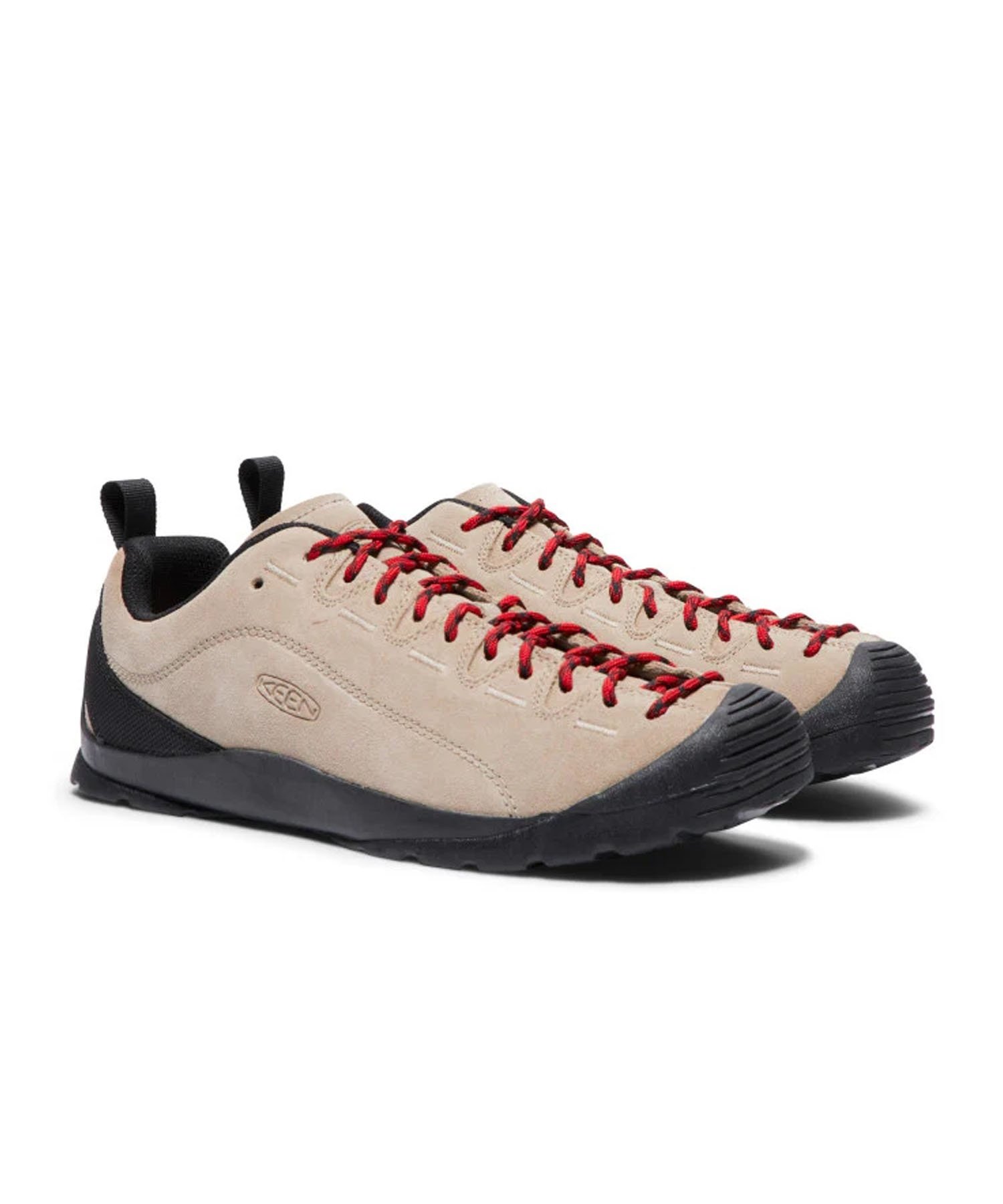 MENS JASPER 1002672