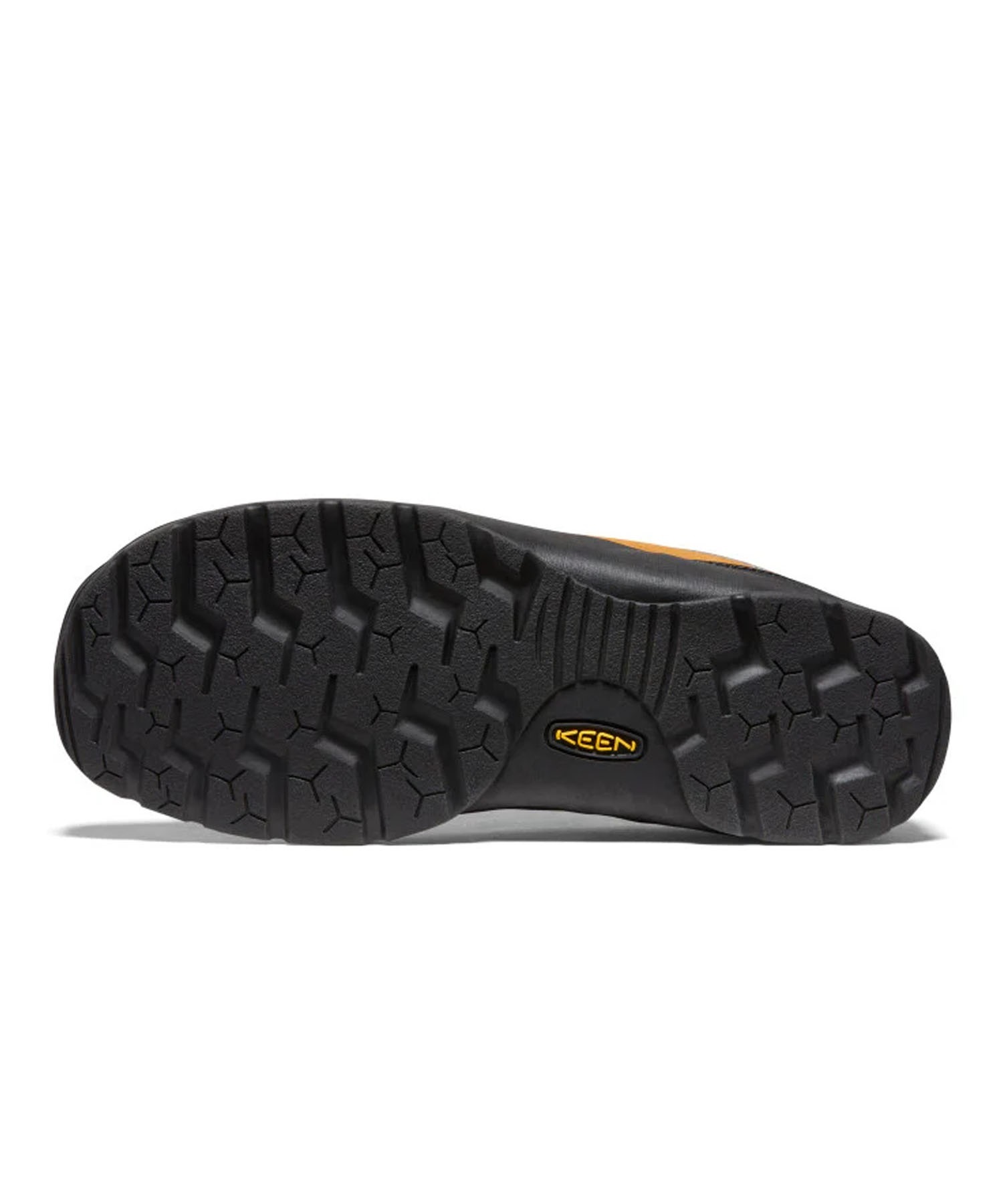 KEEN キーン ジャスパー 1002661 シューズ スニーカー アウトドア
