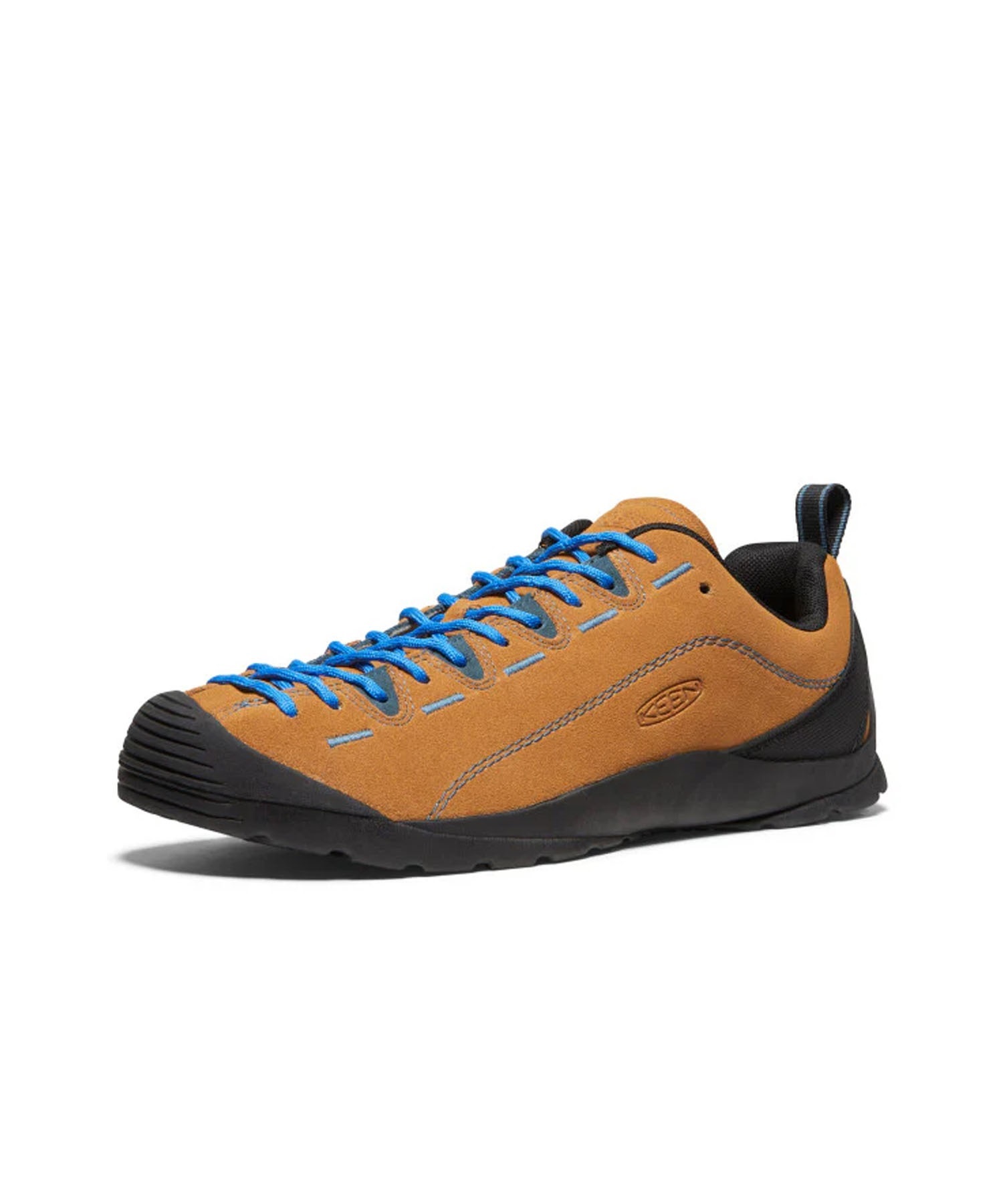 専用 KEEN キーン ジャスパー 1002661 シューズ スニーカー アウトドア