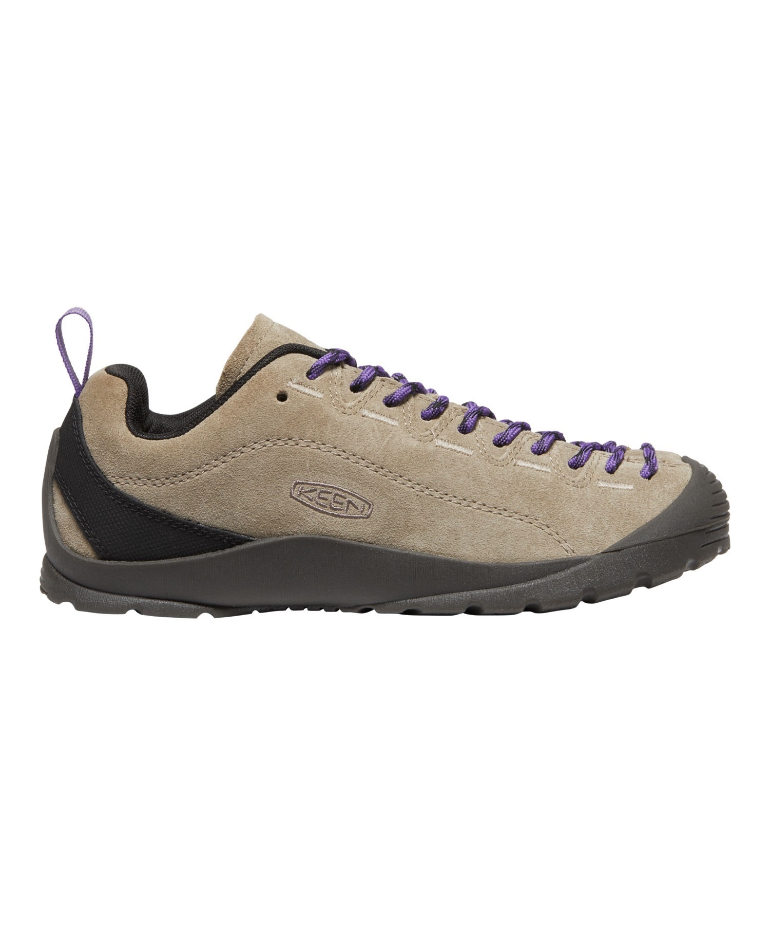KEEN キーン レディース スニーカー JASPER ジャスパー
