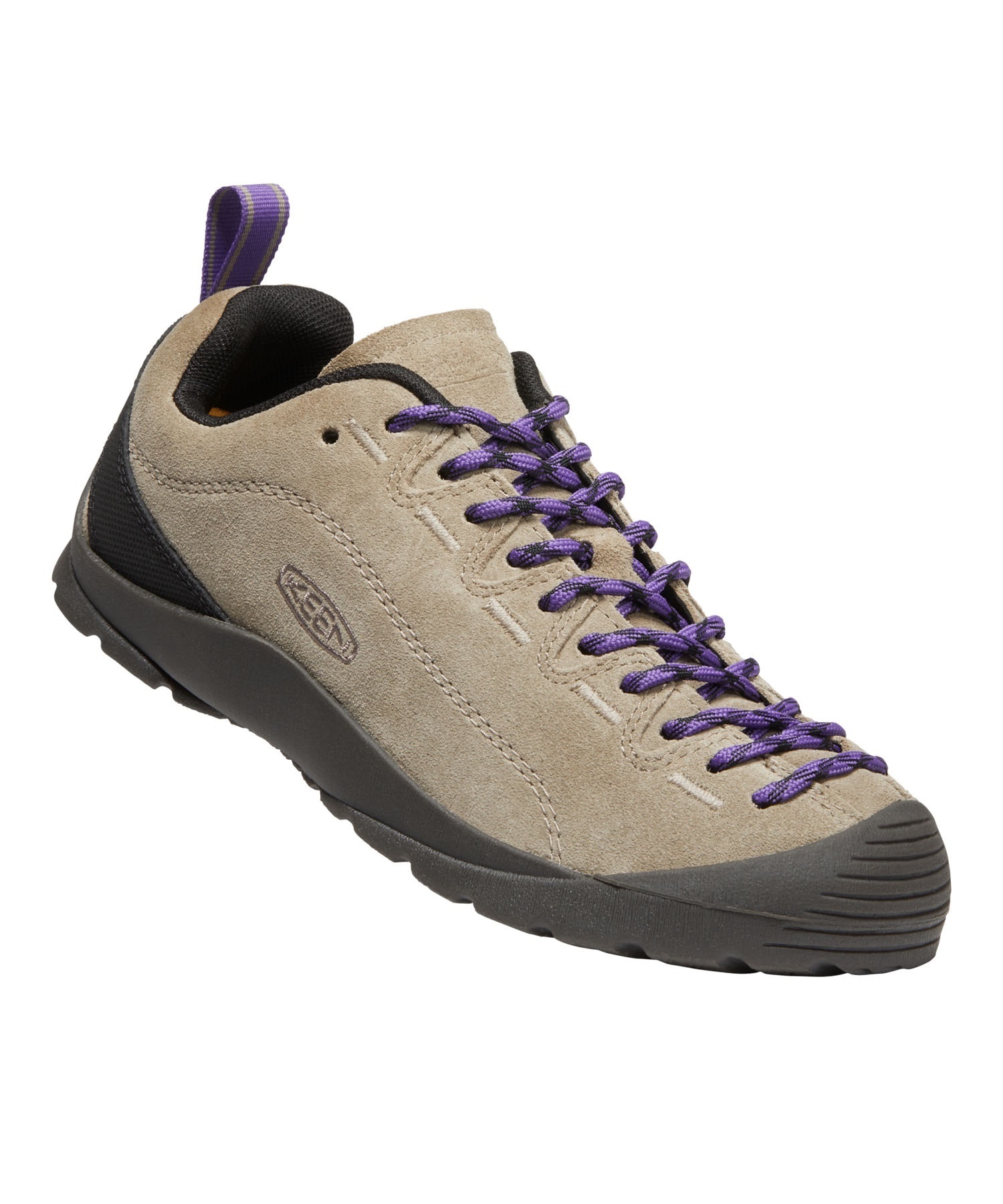 KEEN キーン ジャスパー 1026259 シューズ スニーカー アウトドア