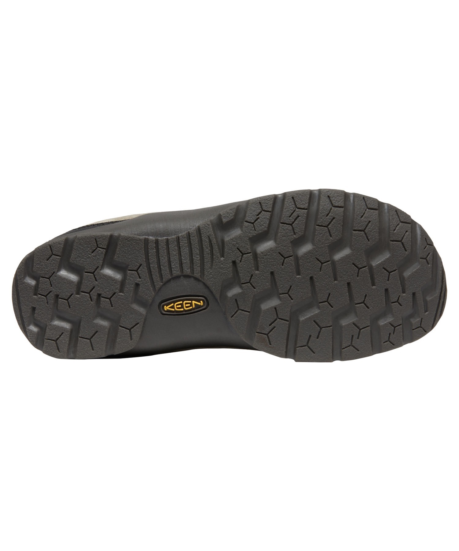 KEEN キーン ジャスパー 1026259 シューズ スニーカー アウトドア