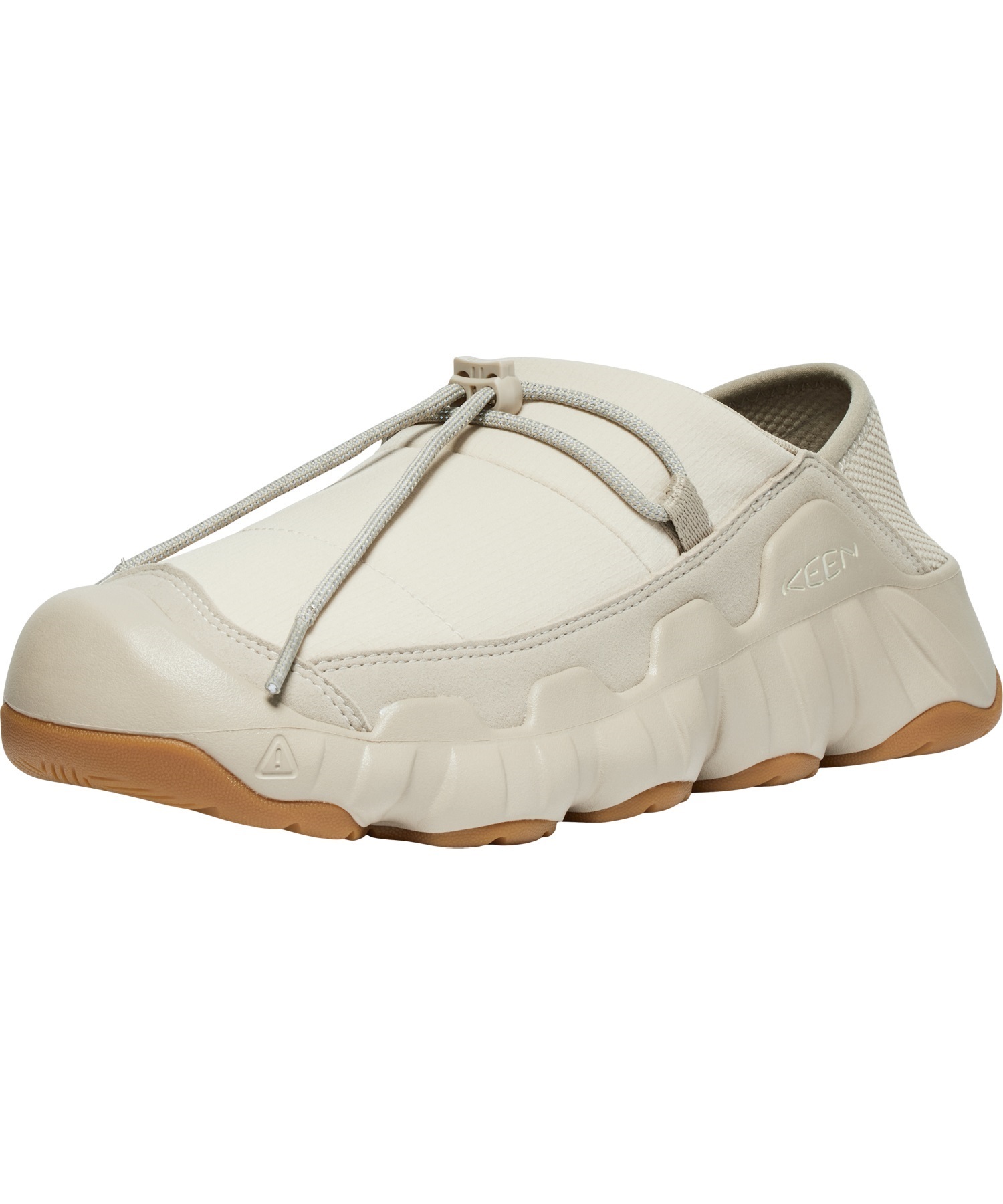 KEEN キーン シューズ メンズ スニーカー スリッポン アウトドア