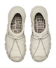 KEEN キーン シューズ メンズ スニーカー スリッポン アウトドア HYPOWSER CRUSHBACK 1029869(SLPT-25.0cm)