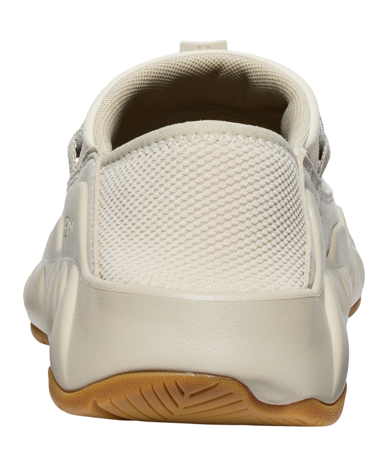 KEEN キーン シューズ メンズ スニーカー スリッポン アウトドア HYPOWSER CRUSHBACK 1029869(SLPT-25.0cm)