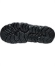 KEEN キーン シューズ メンズ スニーカー スリッポン アウトドア HYPOWSER CRUSHBACK 1029869(SLPT-25.0cm)