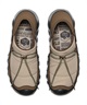 KEEN キーン シューズ メンズ スニーカー スリッポン アウトドア HYPOWSER CRUSHBACK 1029869(SLPT-25.0cm)