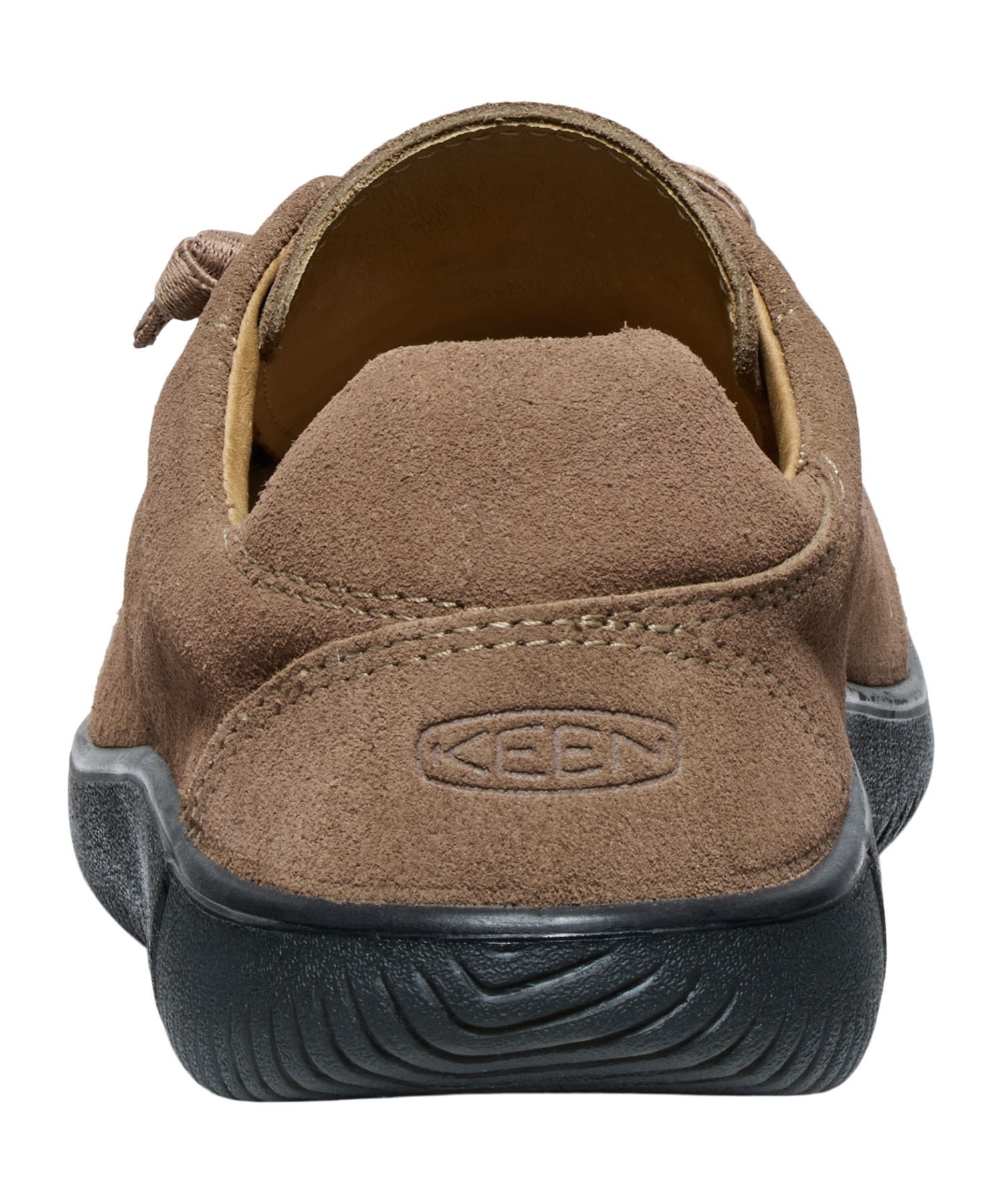 KEEN キーン スニーカー メンズ KNX LACE SUEDE 1029868 ライフ