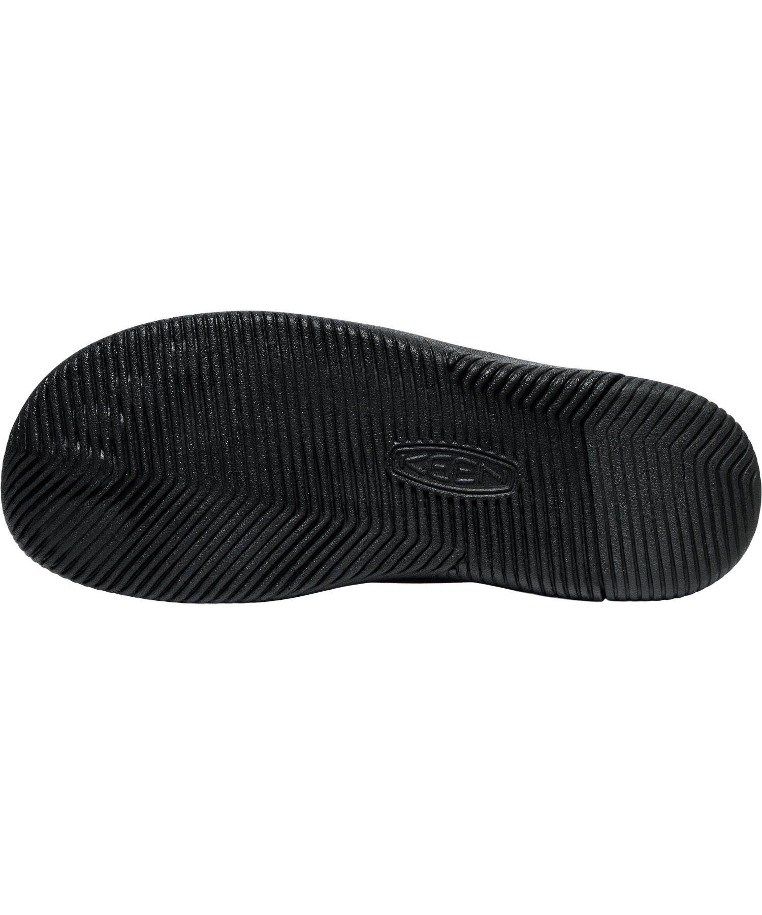 KEEN キーン ケーエヌエックス レース スエード 1029868 シューズ