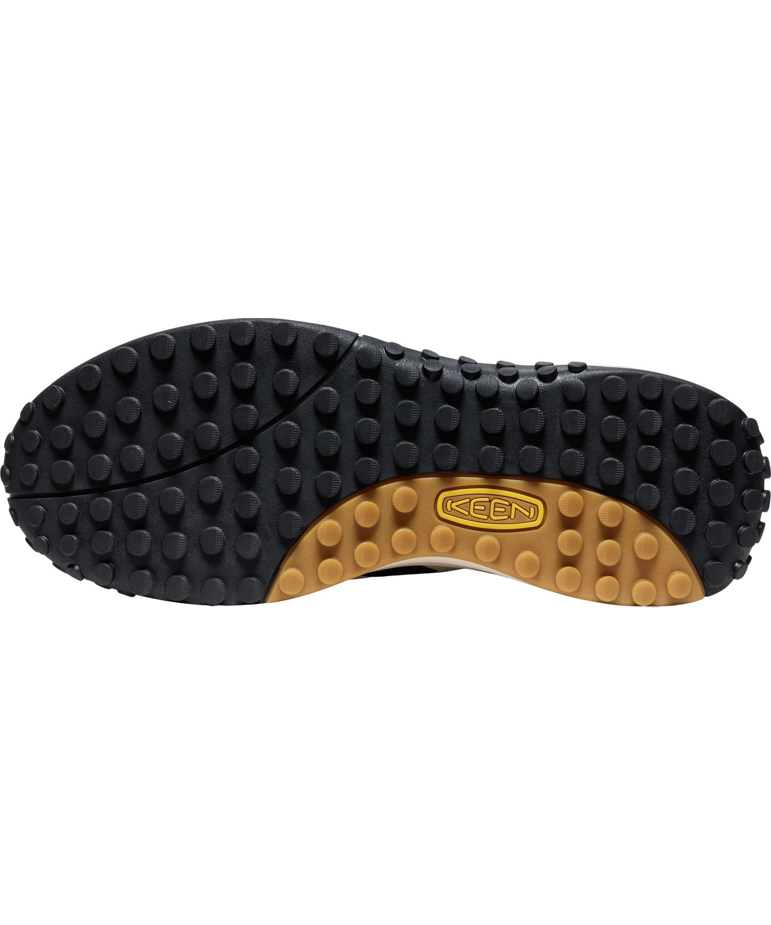 KEEN キーン シューズ メンズ スニーカー KS86 LEATHER 1029811
