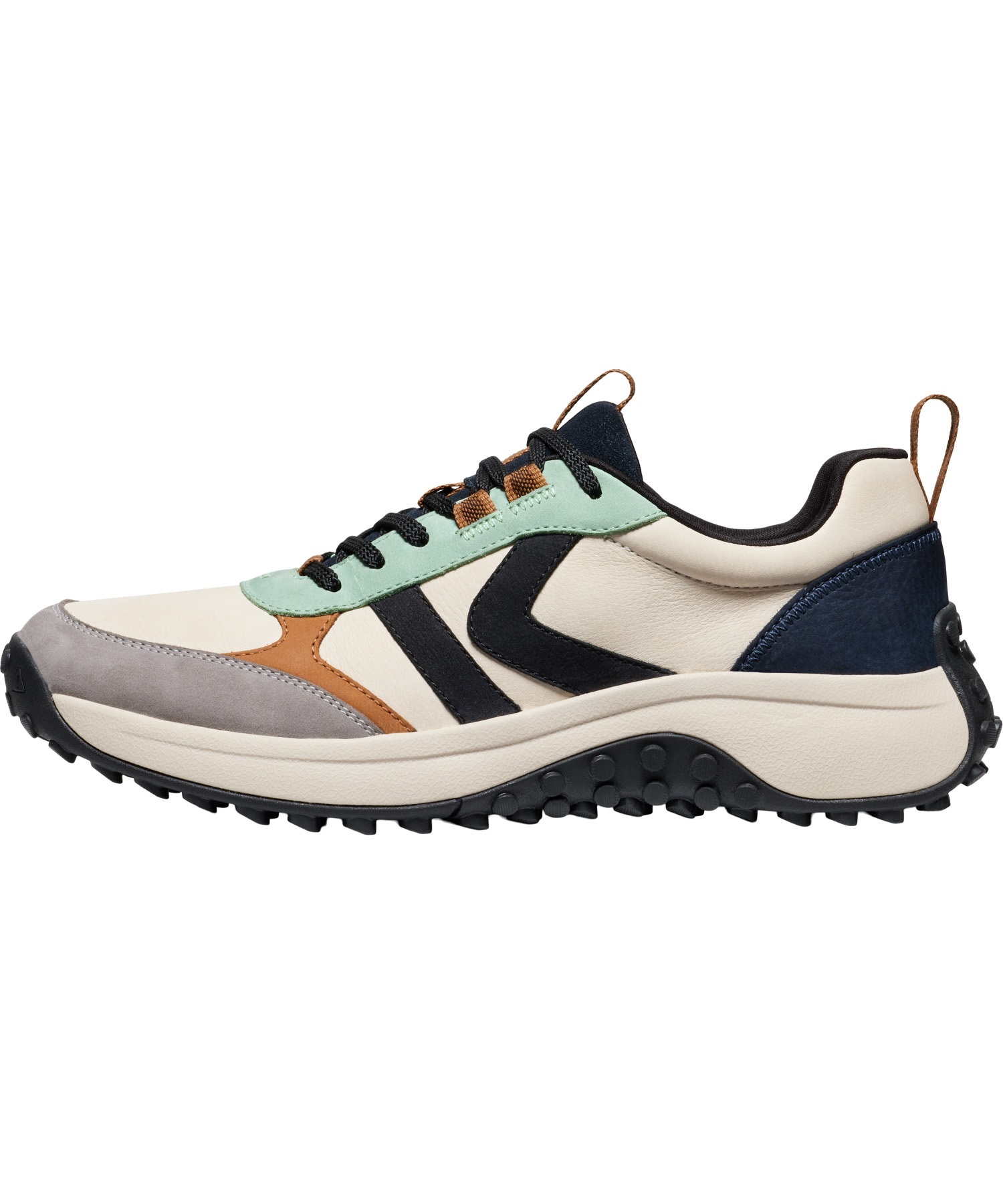 KEEN キーン シューズ メンズ スニーカー KS86 LEATHER 1029811 KEEN キーン シューズ メンズ スニーカー KS86 LEATHER 1029811