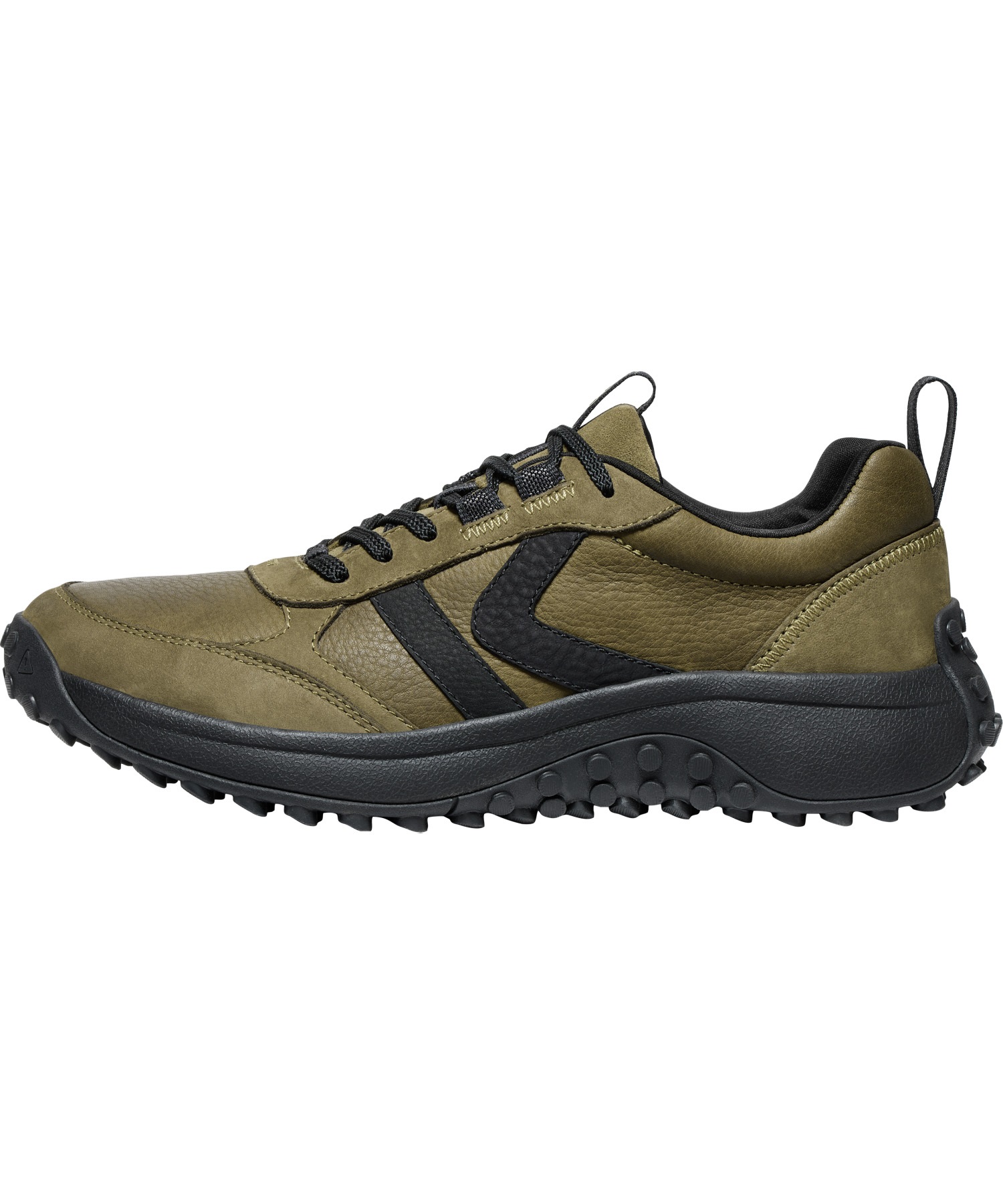 KEEN キーン ケーエス86 レザー 1029810 シューズ スニーカー