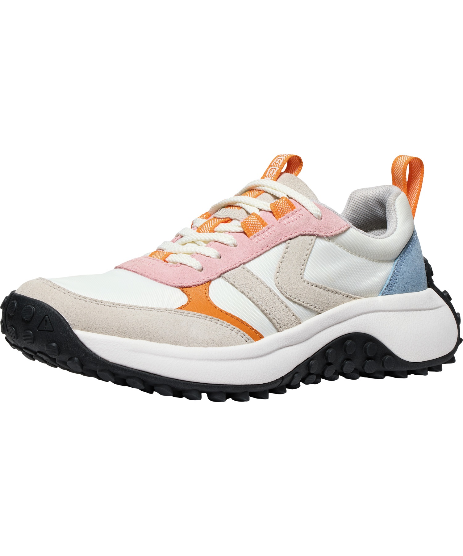 KEEN キーン レディース スニーカー KS86 1029803 ライフ