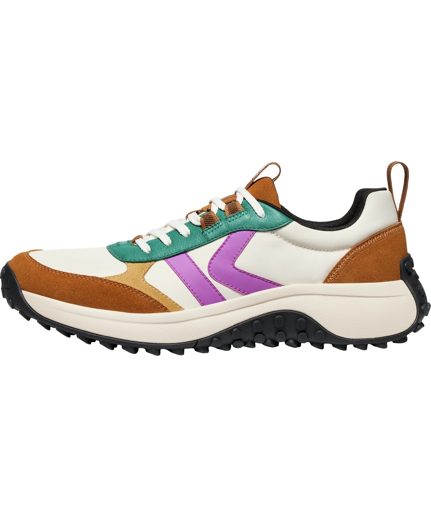 KEEN キーン ケーエス86 1029800 シューズ スニーカー アウトドア