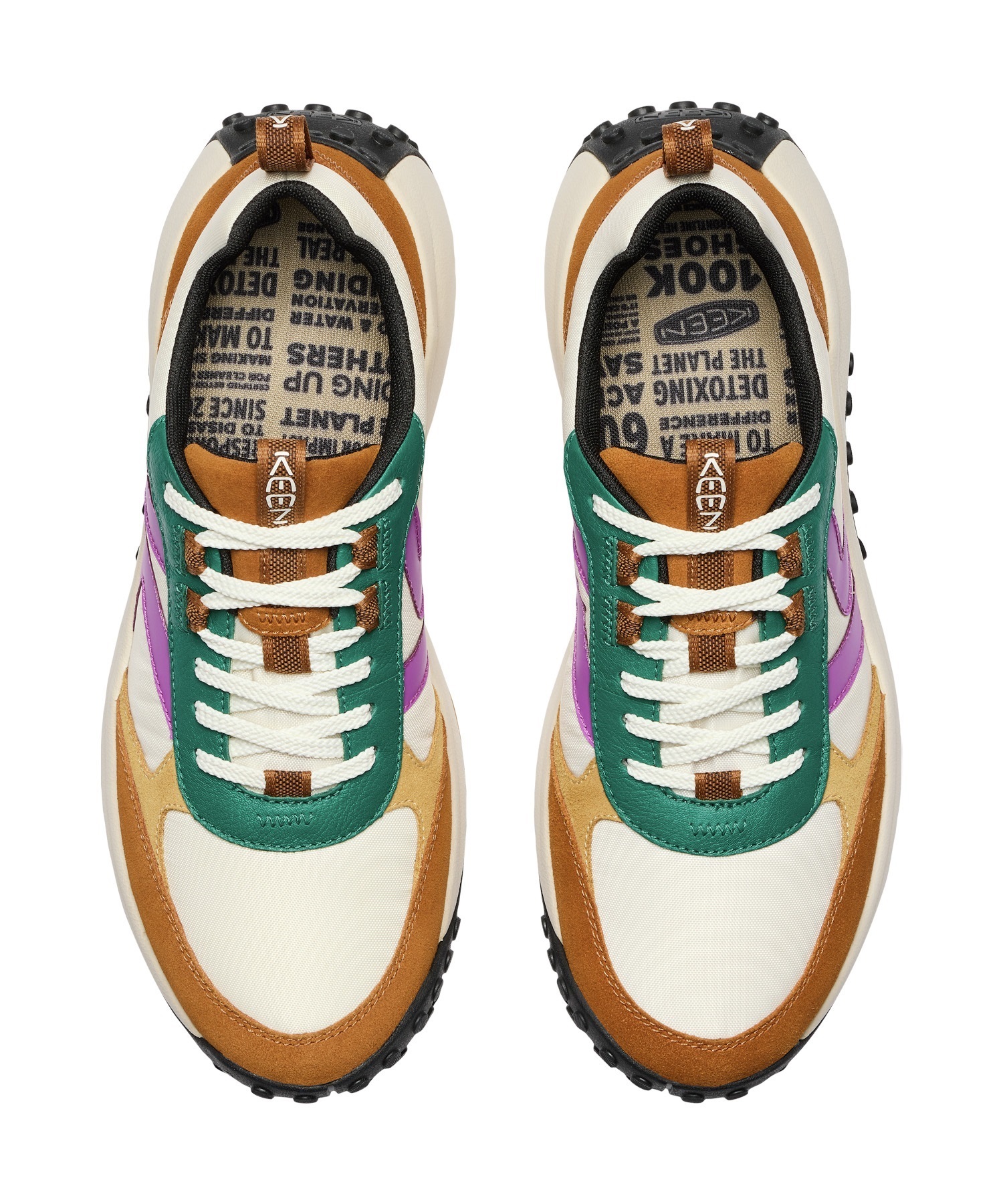 KEEN キーン スニーカー メンズ KS86 1029800 ライフスタイル KEEN キーン スニーカー メンズ KS86 1029800 ライフスタイル