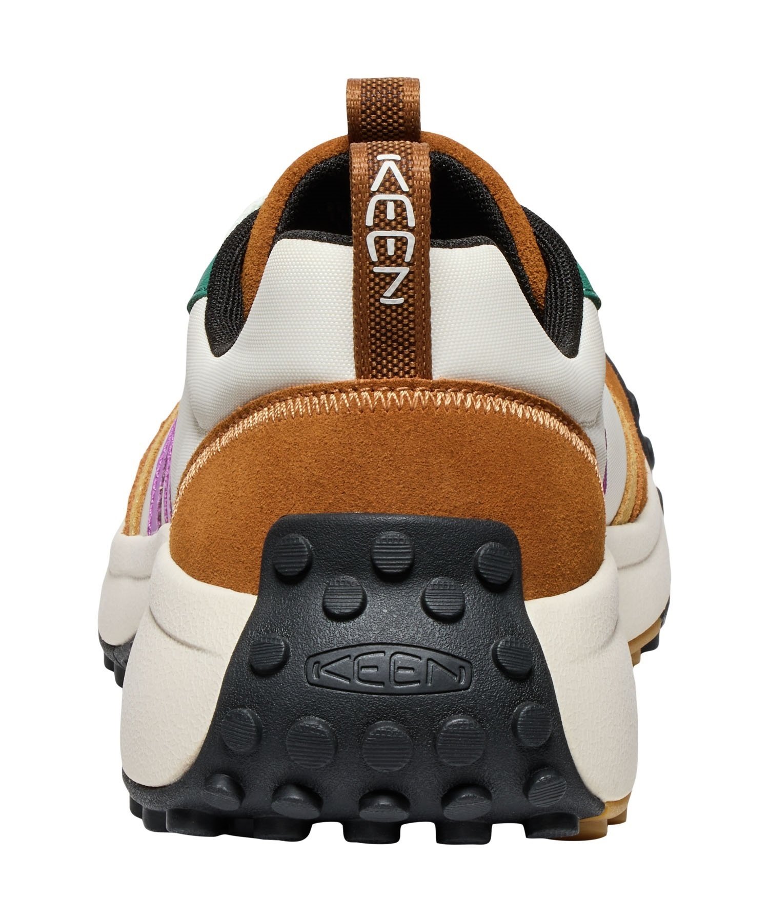 KEEN キーン スニーカー メンズ KS86 1029800 ライフスタイル KEEN キーン スニーカー メンズ KS86 1029800 ライフスタイル