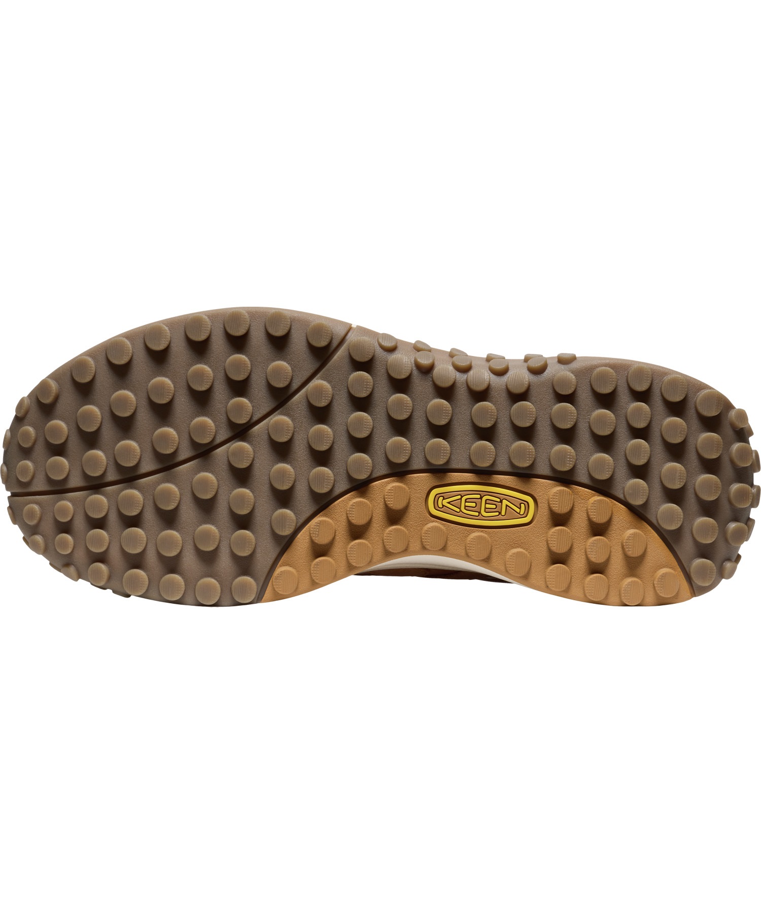 KEEN キーン スニーカー レディース KS86 LEATHER 1029770