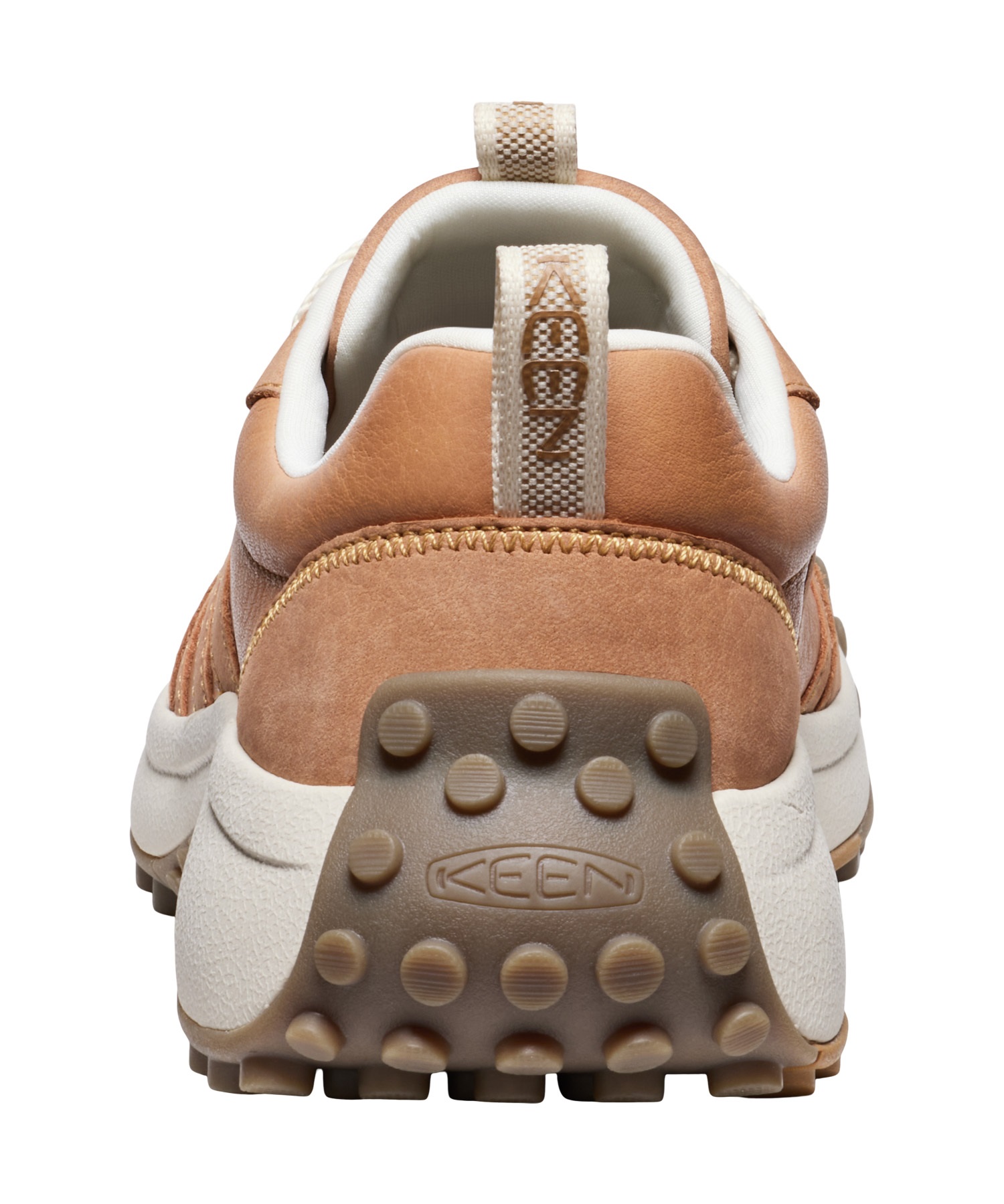 KEEN キーン スニーカー レディース KS86 LEATHER 1029770