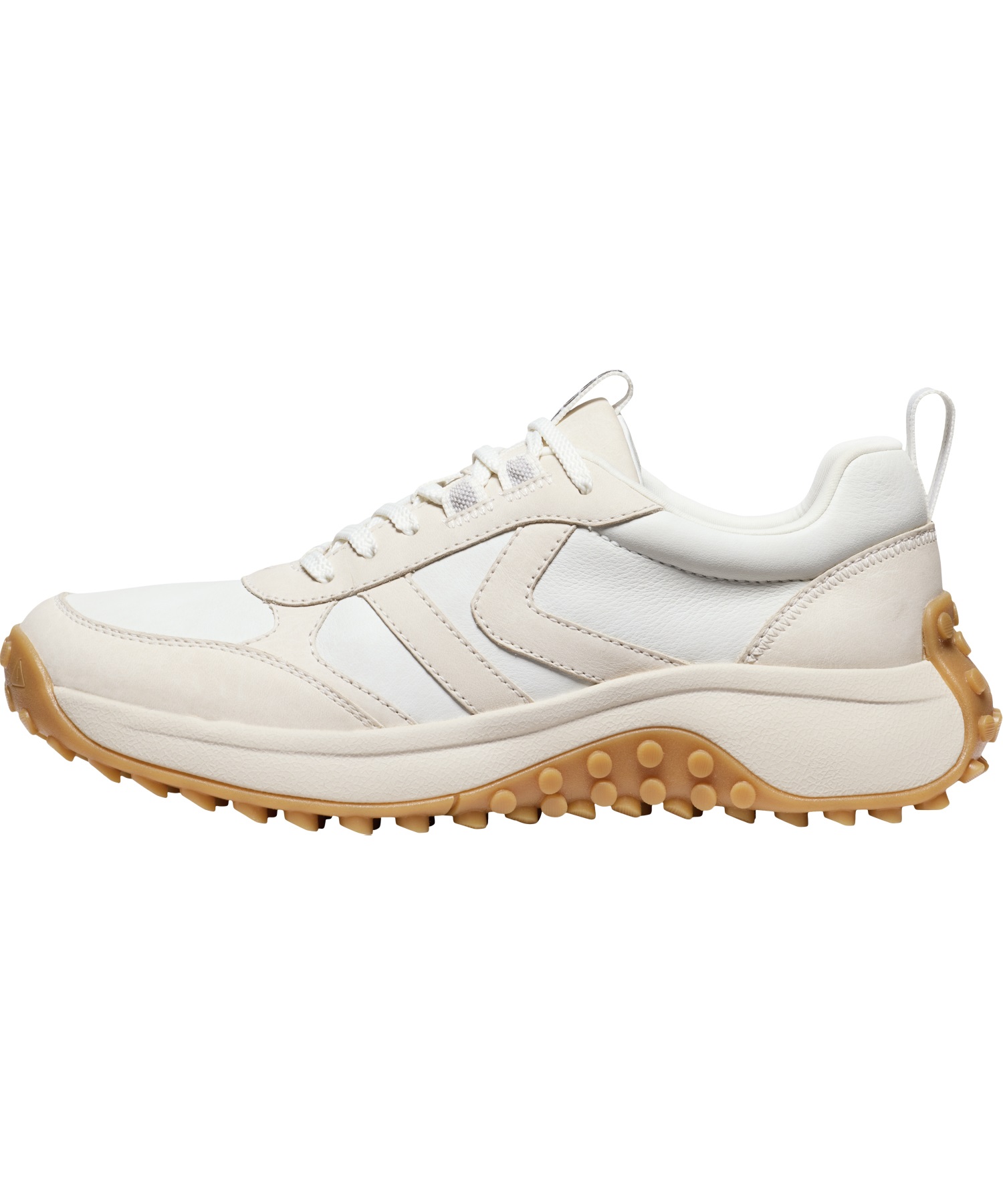 KEEN キーン スニーカー レディース KS86 LEATHER 1029769 KEEN キーン スニーカー レディース KS86 LEATHER 1029769