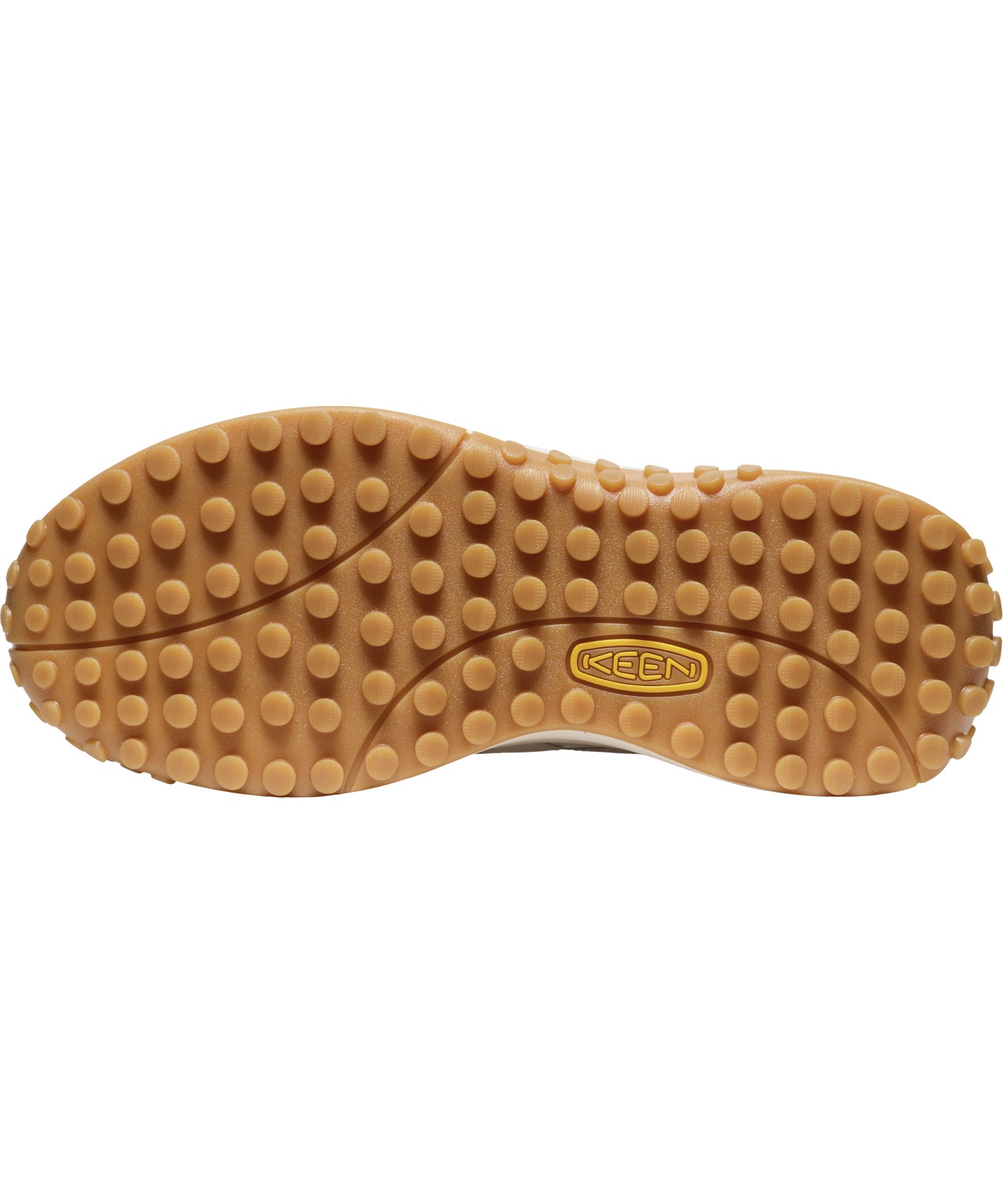 Drift Trail VIBRAM