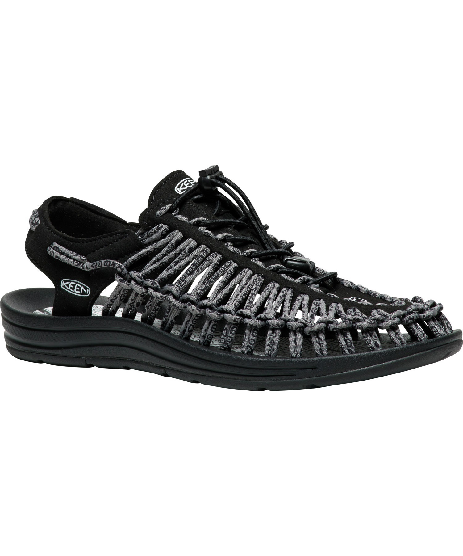 KEEN キーン シューズ サンダル メンズ スニーカー アウトドア KEEN キーン シューズ サンダル メンズ スニーカー アウトドア