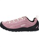 KEEN キーン スニーカー レディース JASPER ジャスパー 1029727(NRBI-22.5cm)