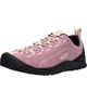 KEEN キーン スニーカー レディース JASPER ジャスパー 1029727(NRBI-22.5cm)