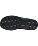 KEEN キーン スニーカー レディース JASPER ジャスパー 1029727(NRBI-22.5cm)
