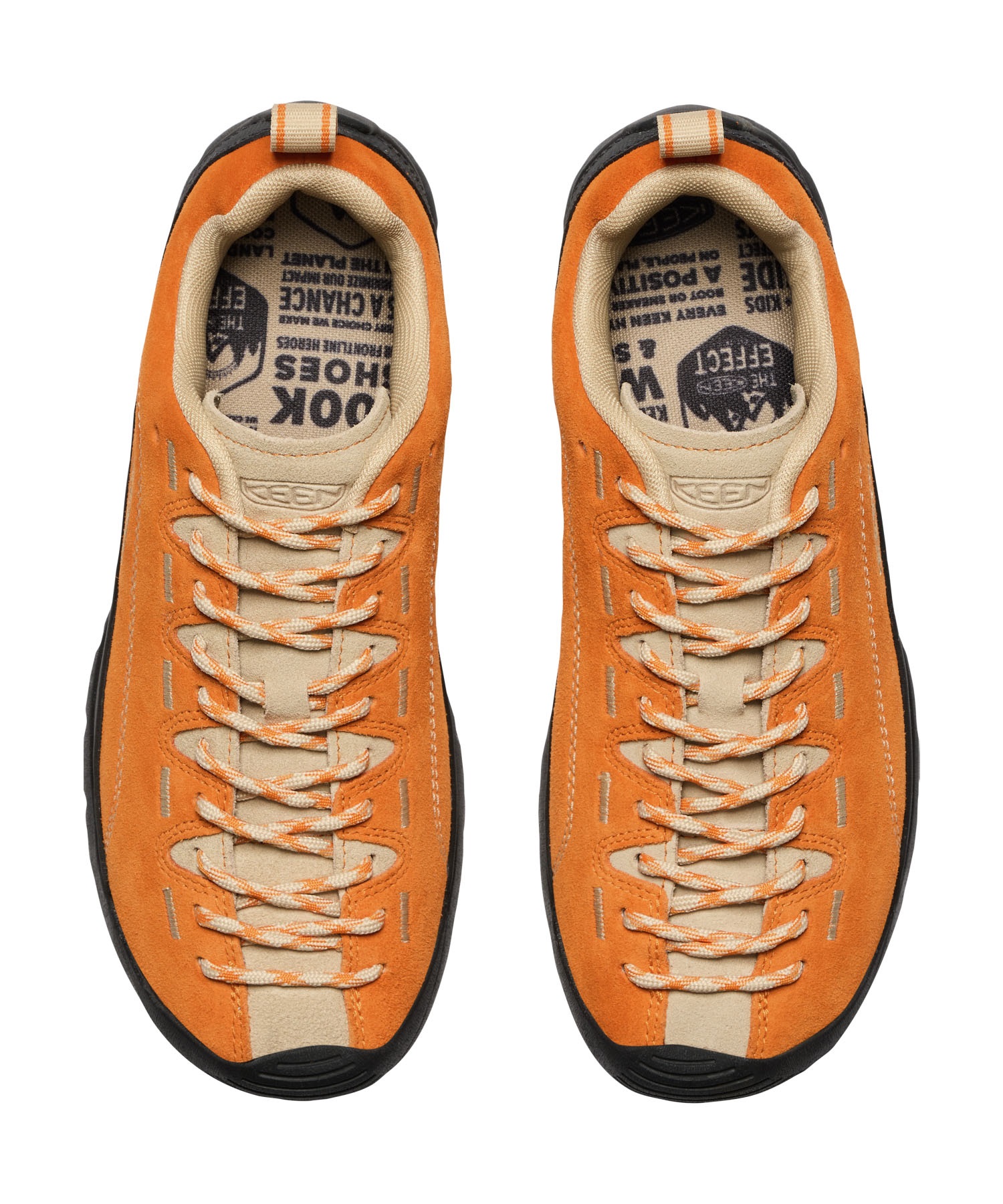KEEN キーン レディース アウトドア キャンプ JASPER ジャスパー KEEN キーン レディース アウトドア キャンプ JASPER ジャスパー