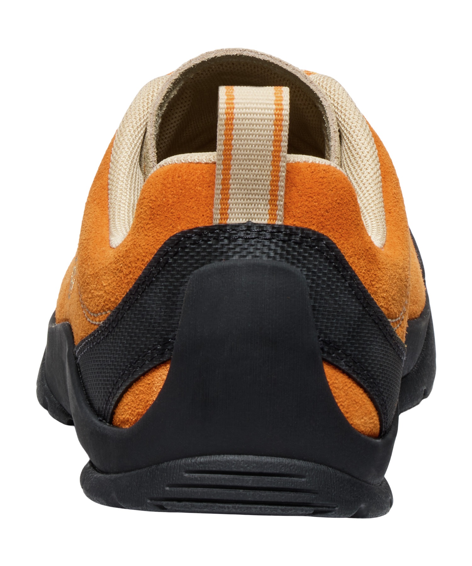 KEEN キーン レディース アウトドア キャンプ JASPER ジャスパー KEEN キーン レディース アウトドア キャンプ JASPER ジャスパー