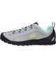 KEEN キーン シューズ スニーカー レディース JASPER MMLG コラボレーション 1029724(ALBL-22.5cm)