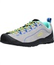 KEEN キーン シューズ スニーカー レディース JASPER MMLG コラボレーション 1029724(ALBL-22.5cm)