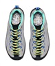 KEEN キーン シューズ スニーカー レディース JASPER MMLG コラボレーション 1029724(ALBL-22.5cm)
