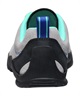 KEEN キーン シューズ スニーカー レディース JASPER MMLG コラボレーション 1029724(ALBL-22.5cm)