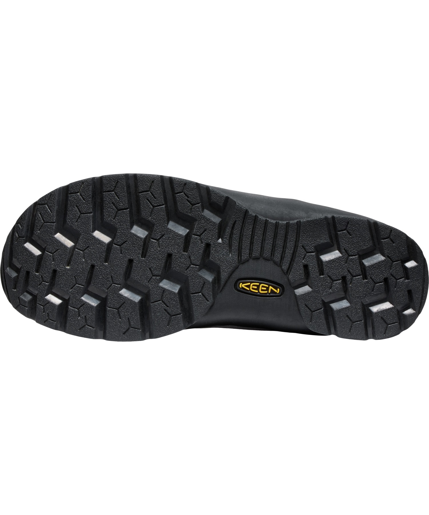 KEEN キーン シューズ スニーカー レディース JASPER MMLG